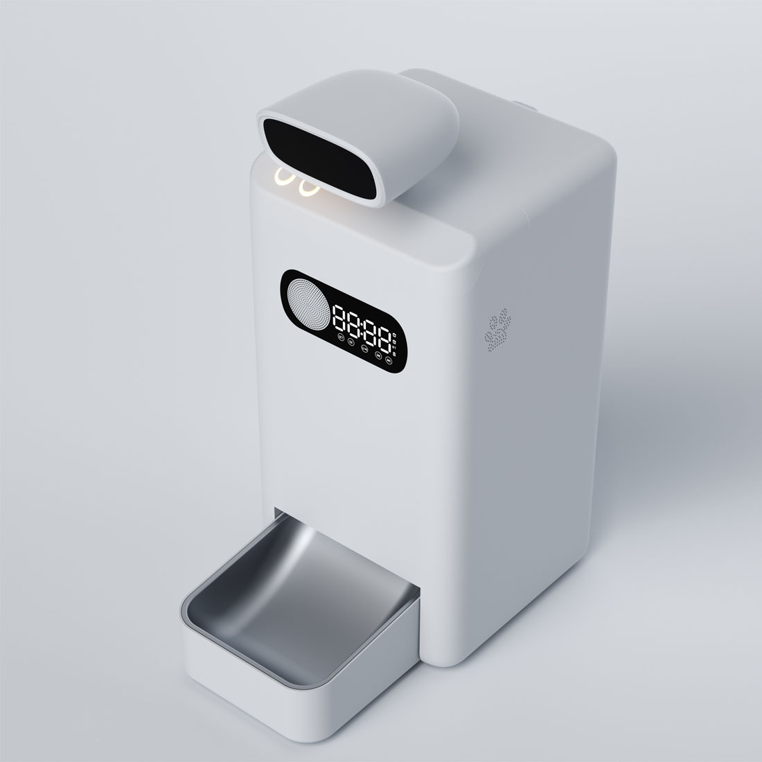 pet feeder3