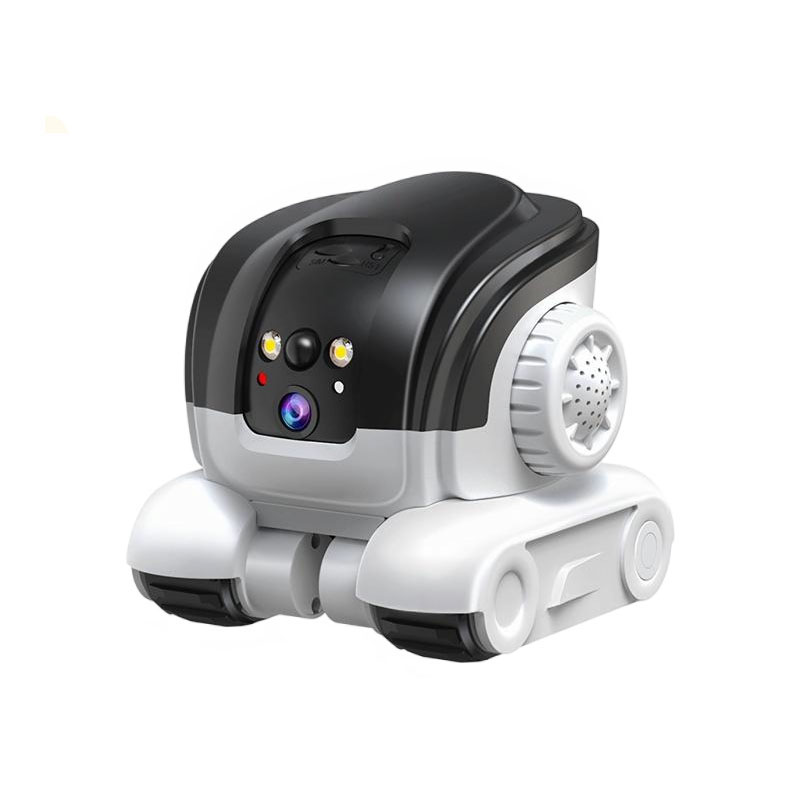 YX-TK03
