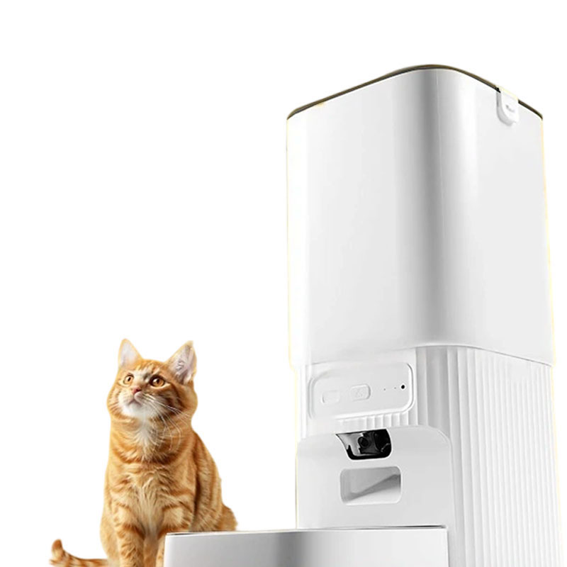 pet feeder1